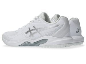 asics-gel-dedicate 1042A316-101