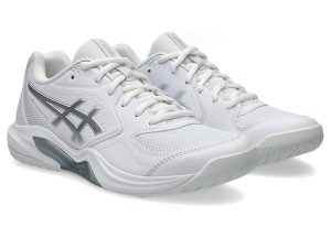asics-gel-dedicate 1042A316-101