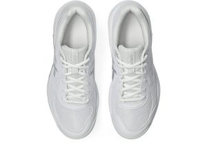 asics-gel-dedicate 1042A316-101