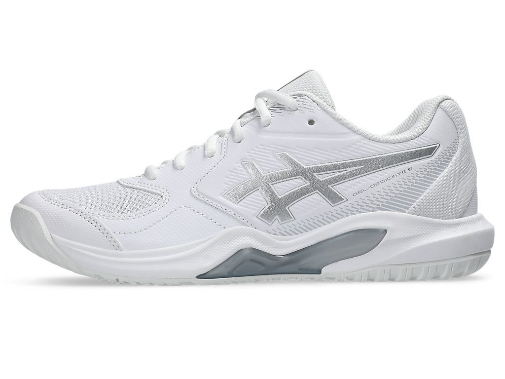 asics-gel-dedicate 1042A316-101