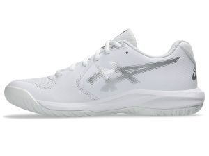 asics-gel-dedicate 1042A316-101