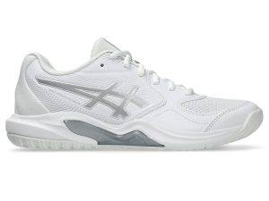 asics-gel-dedicate 1042A316-101
