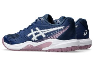 asics-gel-dedicate 1042A316-400