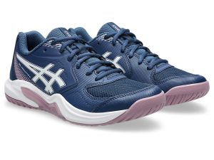 asics-gel-dedicate 1042A316-400