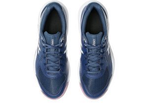 asics-gel-dedicate 1042A316-400