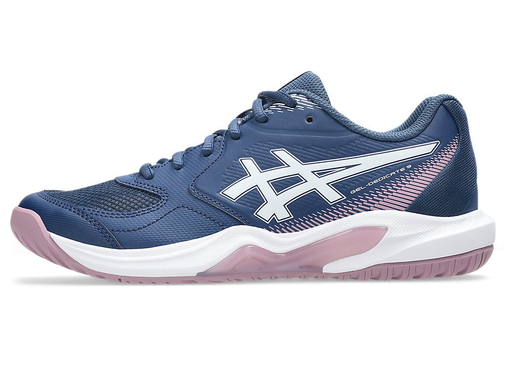 asics-gel-dedicate 1042A316-400