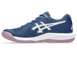 asics-gel-dedicate 1042A316-400