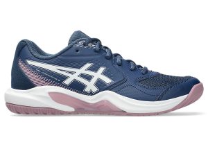 asics-gel-dedicate 1042A316-400