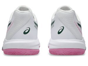 asics-gel-padel 1042A318-100