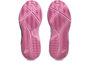 asics-gel-padel 1042A318-100