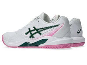 asics-gel-padel 1042A318-100