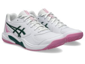 asics-gel-padel 1042A318-100