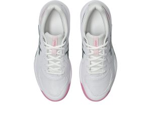 asics-gel-padel 1042A318-100