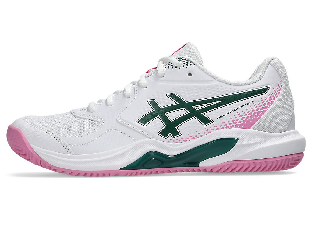 asics-gel-padel 1042A318-100