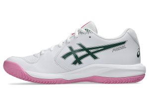 asics-gel-padel 1042A318-100