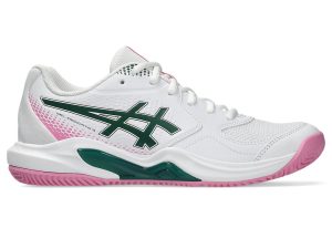 asics-gel-padel 1042A318-100