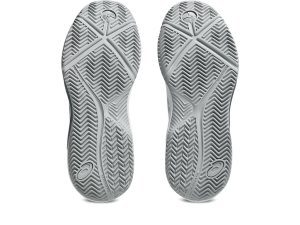 asics-gel-padel 1042A318-101
