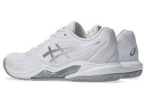 asics-gel-padel 1042A318-101