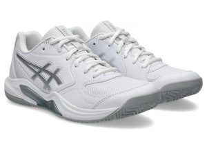 asics-gel-padel 1042A318-101