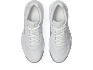 asics-gel-padel 1042A318-101