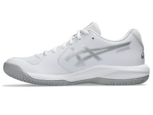 asics-gel-padel 1042A318-101