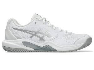 asics-gel-padel 1042A318-101