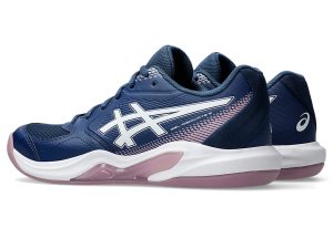 asics-gel-dedicate 1042A319-400