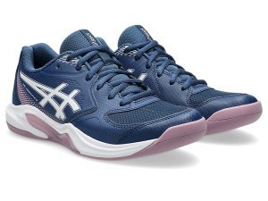 asics-gel-dedicate 1042A319-400