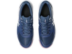 asics-gel-dedicate 1042A319-400
