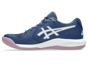 asics-gel-dedicate 1042A319-400
