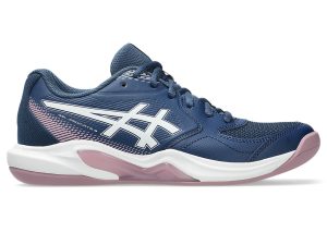 asics-gel-dedicate 1042A319-400