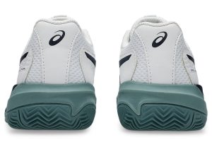 asics-gel-resolution 1044A080-103