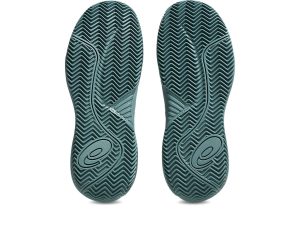 asics-gel-resolution 1044A080-103