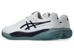 asics-gel-resolution 1044A080-103