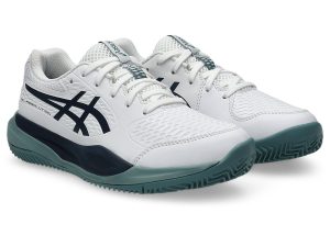 asics-gel-resolution 1044A080-103