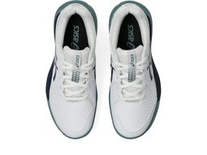 asics-gel-resolution 1044A080-103