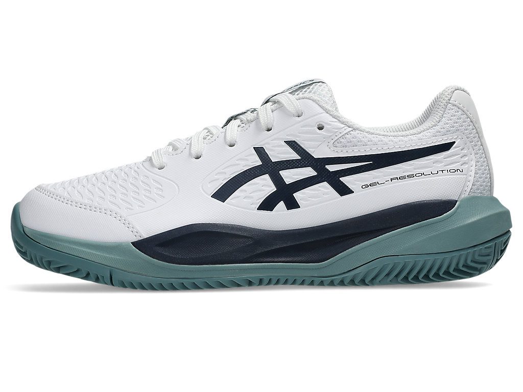 asics-gel-resolution 1044A080-103