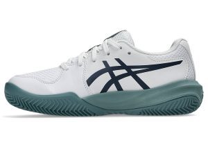 asics-gel-resolution 1044A080-103