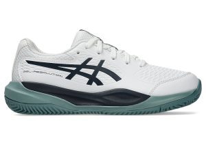 asics-gel-resolution 1044A080-103