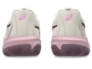 asics-gel-resolution 1044A080-250