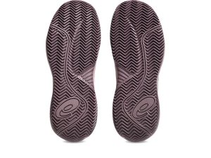 asics-gel-resolution 1044A080-250