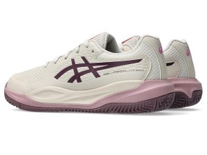 asics-gel-resolution 1044A080-250