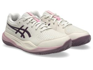 asics-gel-resolution 1044A080-250