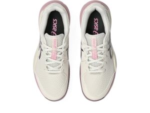 asics-gel-resolution 1044A080-250
