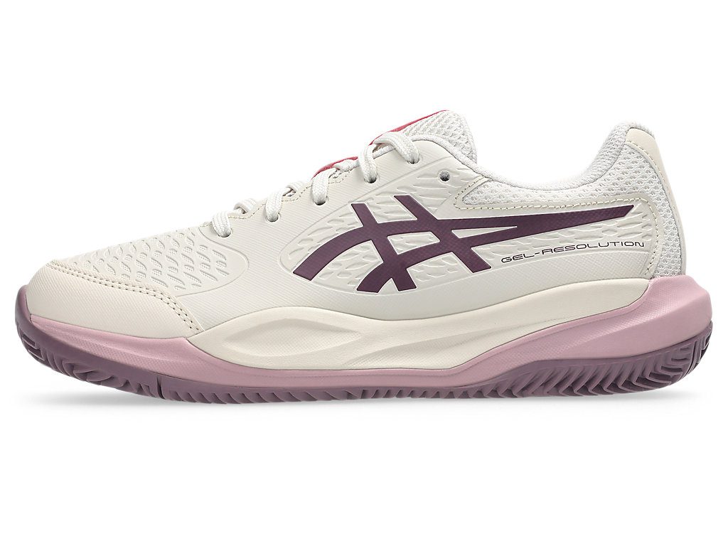 asics-gel-resolution 1044A080-250