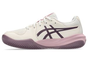 asics-gel-resolution 1044A080-250