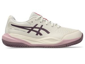 asics-gel-resolution 1044A080-250