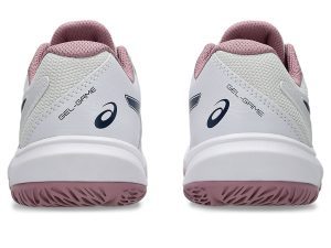 asics-gel-game 1044A083-104