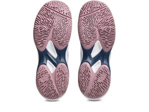 asics-gel-game 1044A083-104