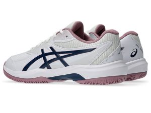 asics-gel-game 1044A083-104